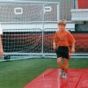  2000 rava Nike sportdag